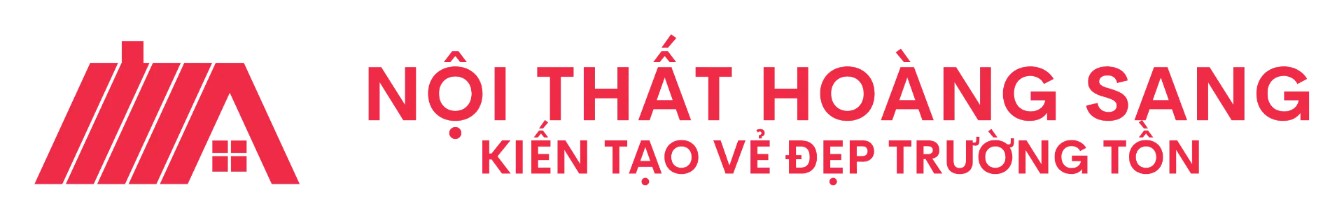 Nội Thất Hoàng Sang